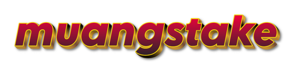 muangstake
