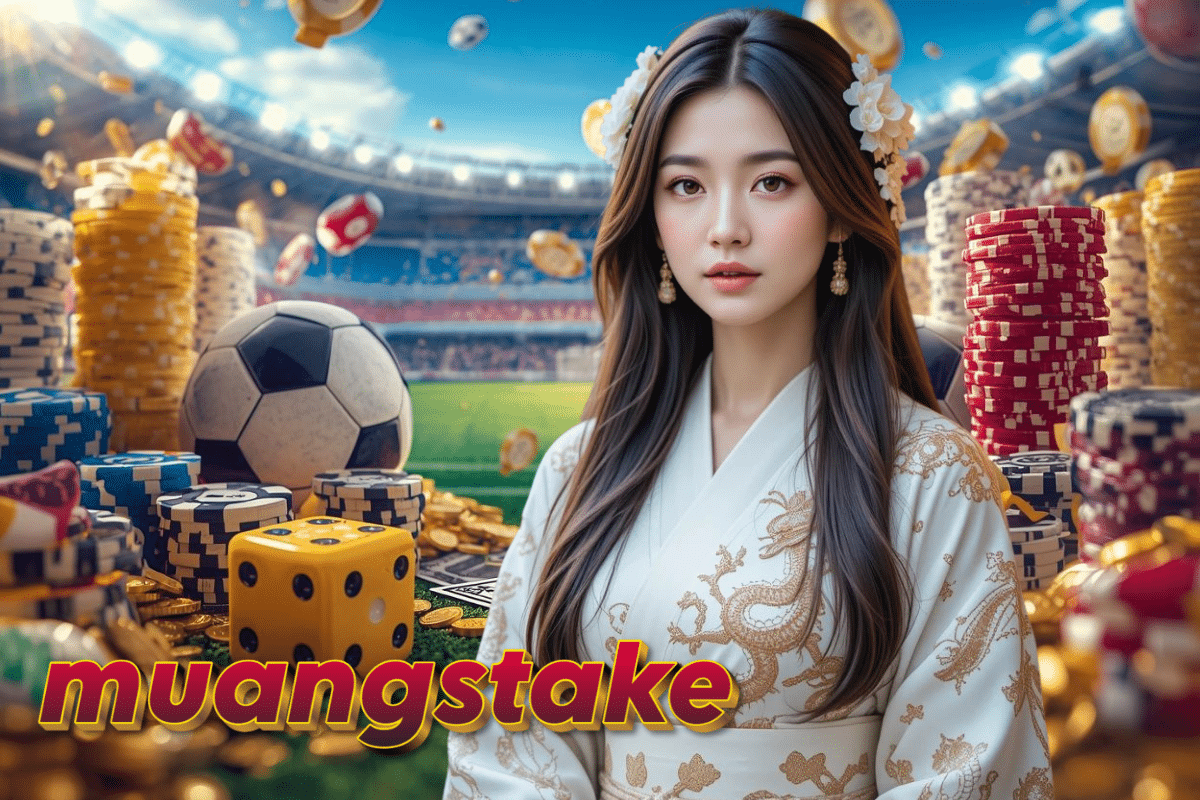 muangstake